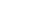 ̨DNA