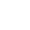 ̨DNA
